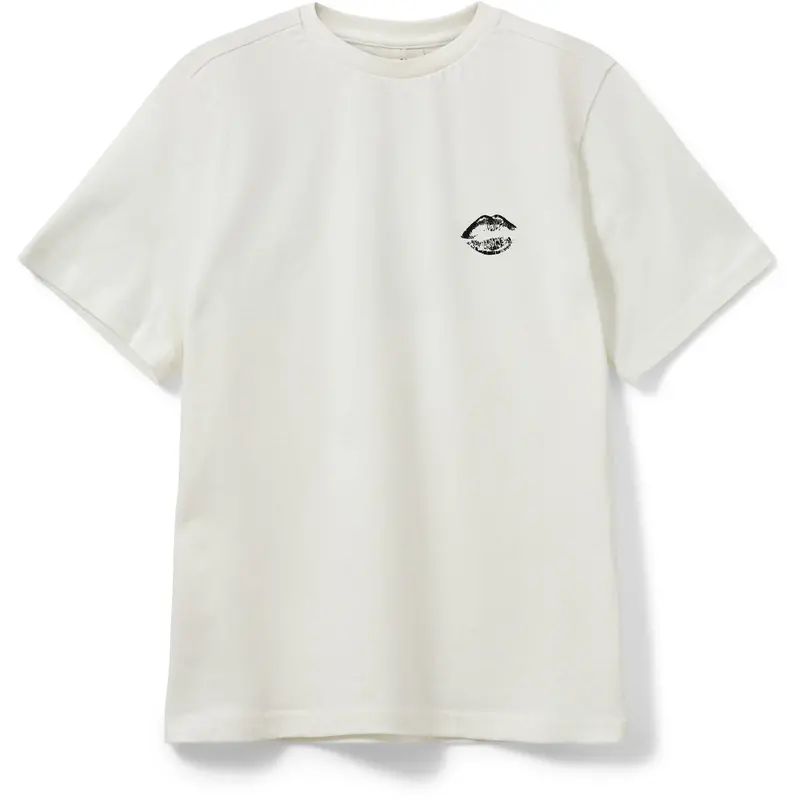Sofie Schnoor Snow White Zenasy T-Shirt 1
