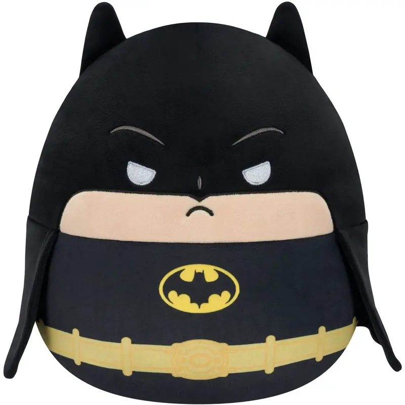 Squishmallows Dc Batman 20 Cm 1