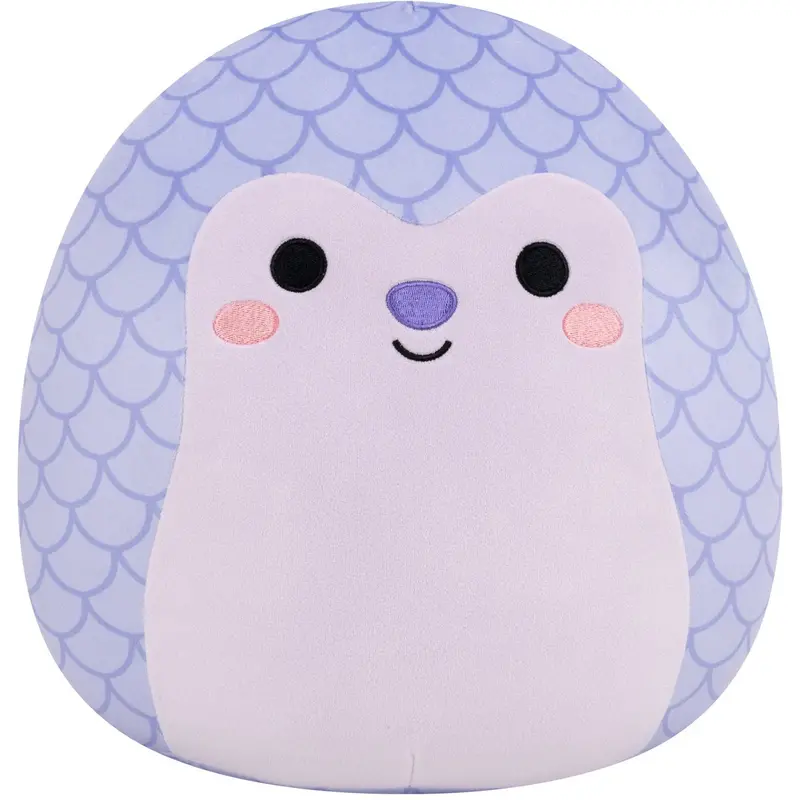 Squishmallows Dorinda Pangolin 30 Cm P24 1