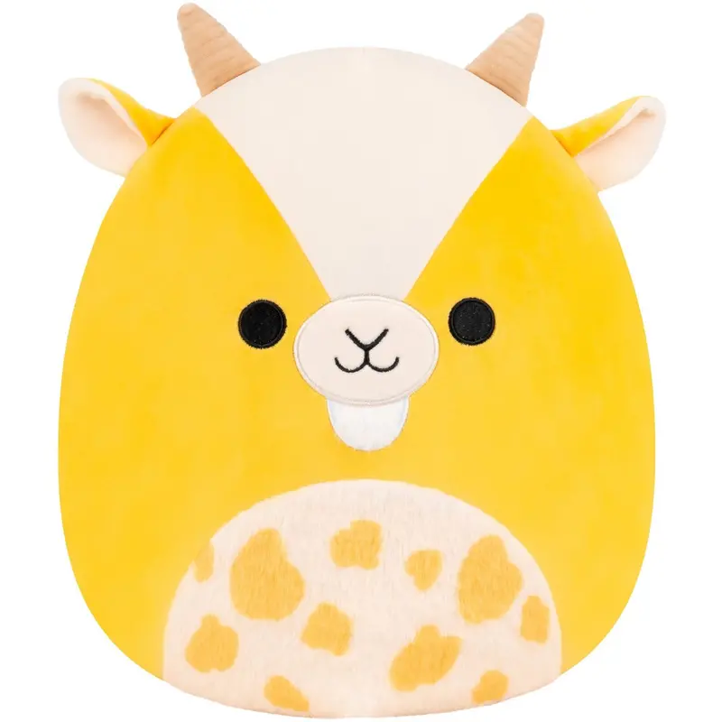 Squishmallows Miel Goat 30 Cm P24 1