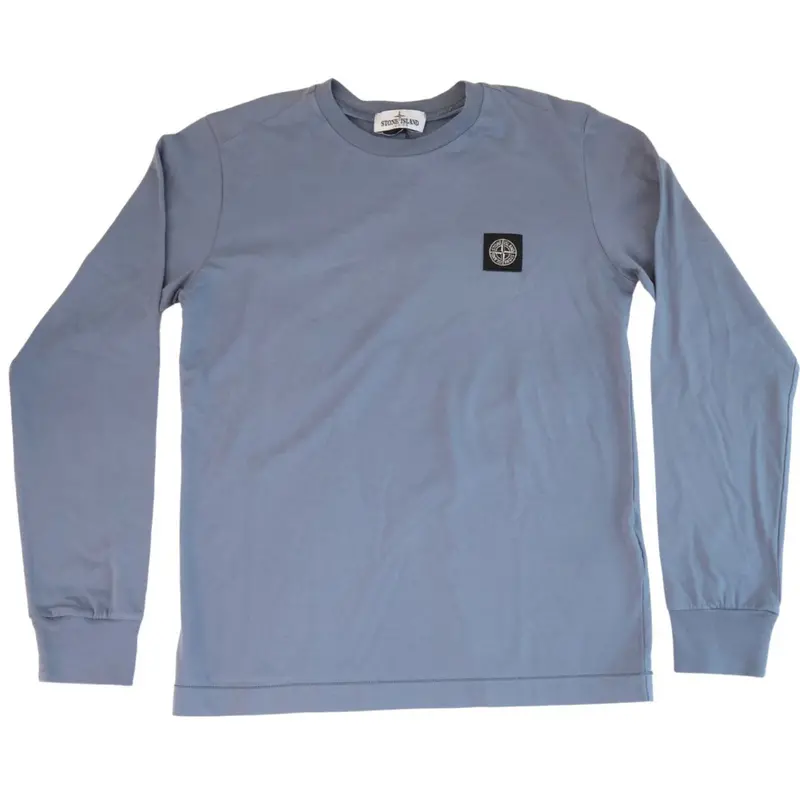 Stone Island Stone Island Junior T-Shirt 1