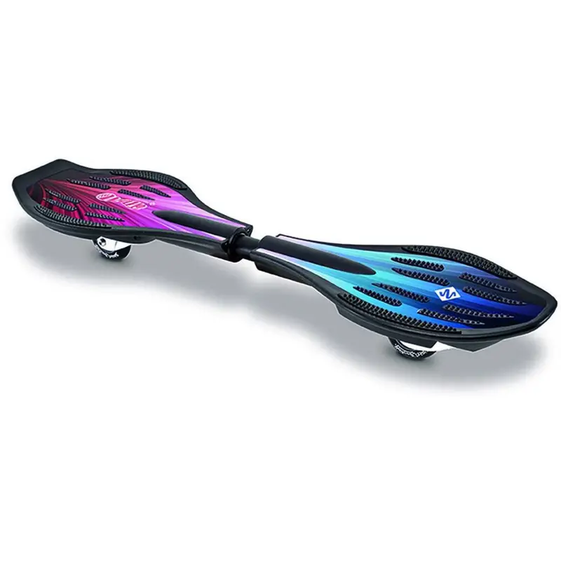 Street Surfing Radiance Streetsurfing Waveboard Original 1