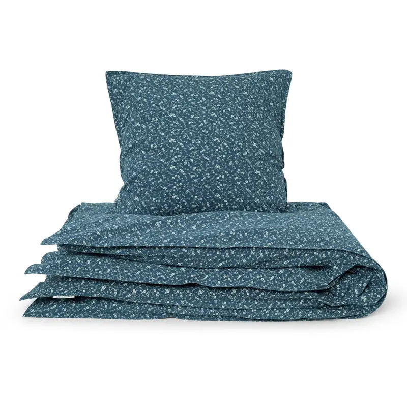 Studio Feder Akina Bedding Percale 1