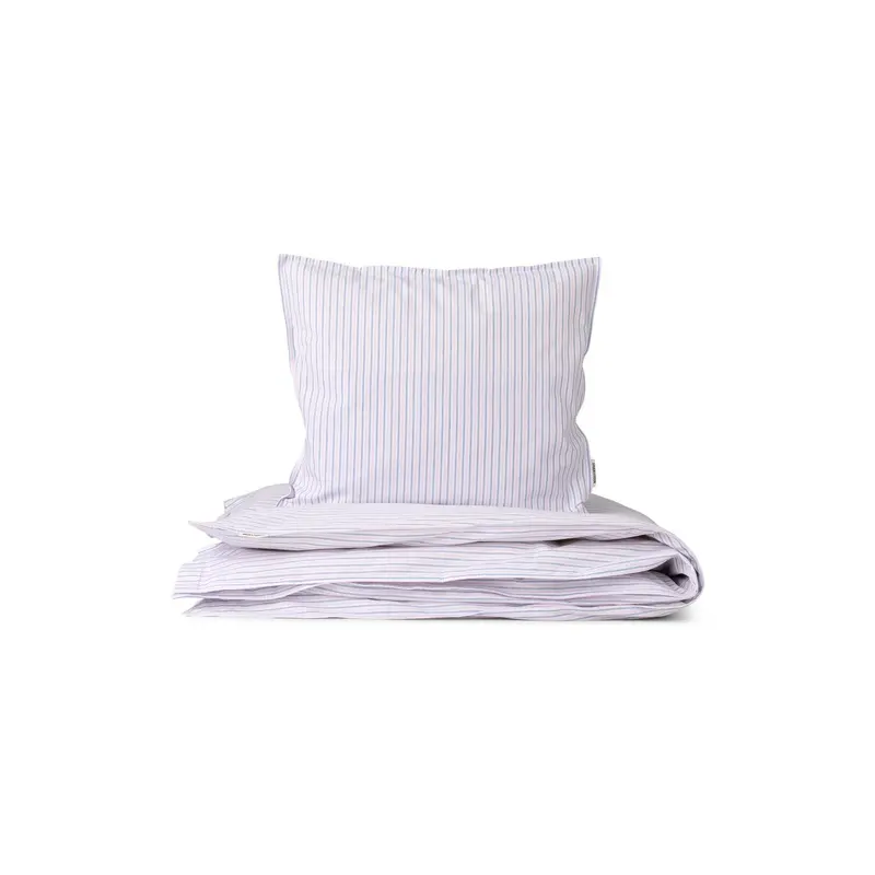 Studio Feder Bornholm Bedding Percale 1