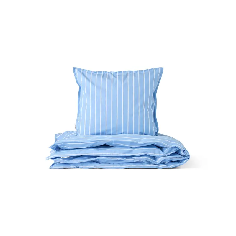 Studio Feder Ciel Bedding Percale 1