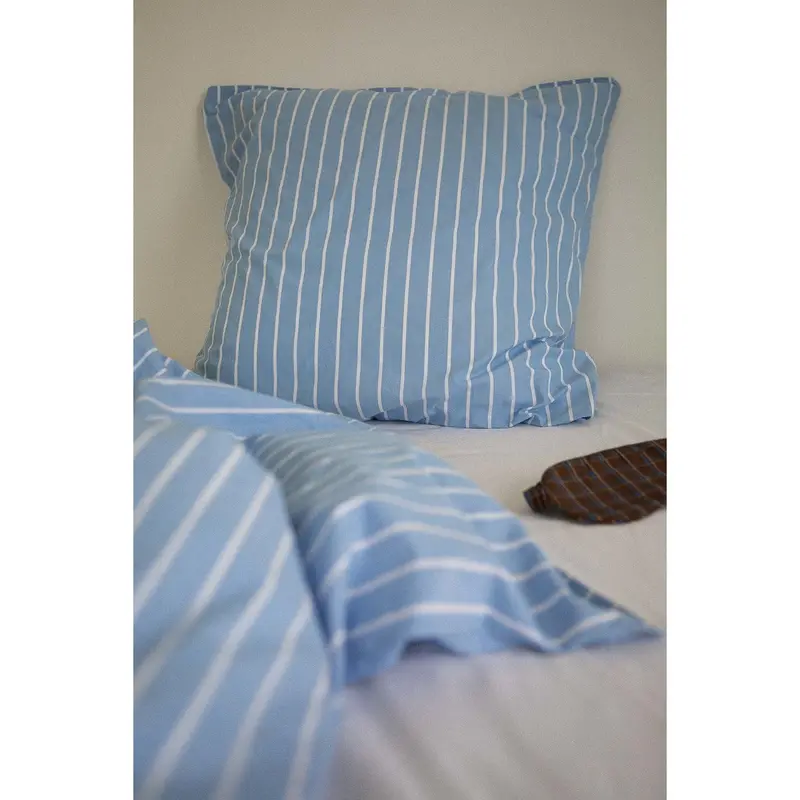 Studio Feder Ciel Bedding Percale 2