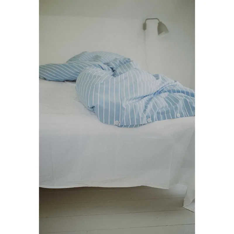 Studio Feder Ciel Bedding Percale 3