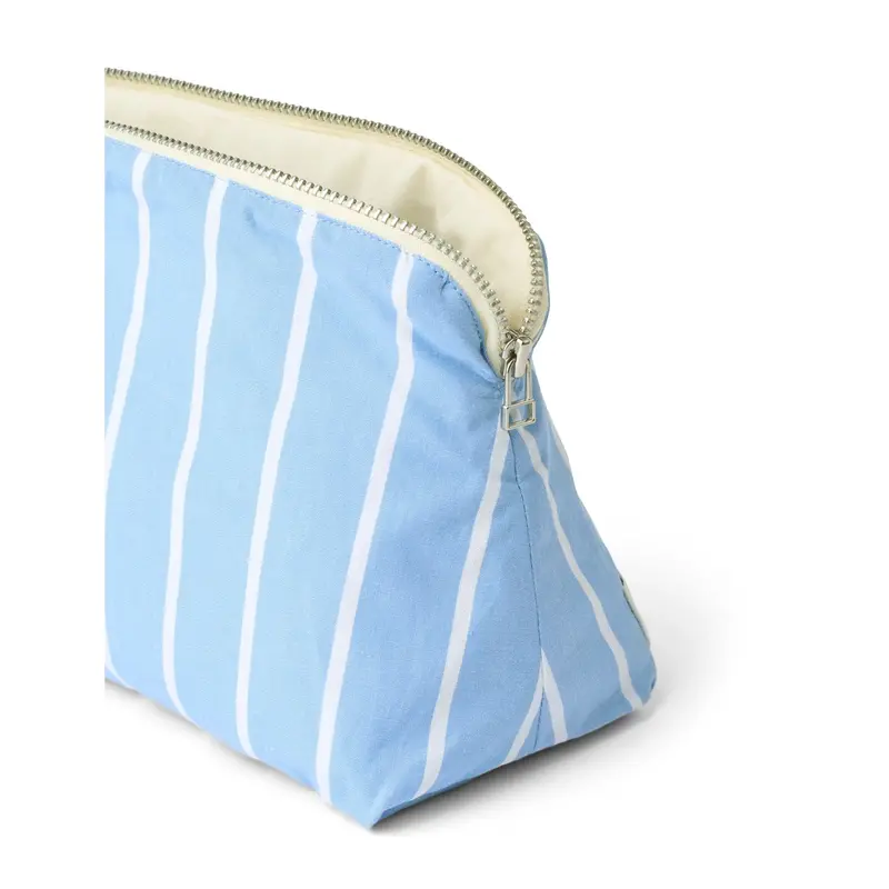 Studio Feder Ciel Celia Mini Toiletry Bag Cotton 2
