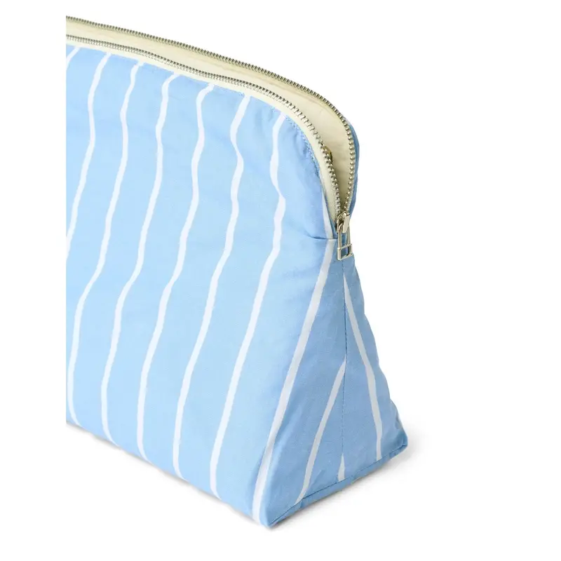 Studio Feder Ciel Celia Toiletry Bag Cotton 2