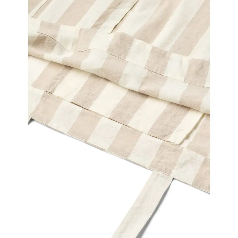 Studio Feder Fanoe Hanna Shopper Cot/Lin 2