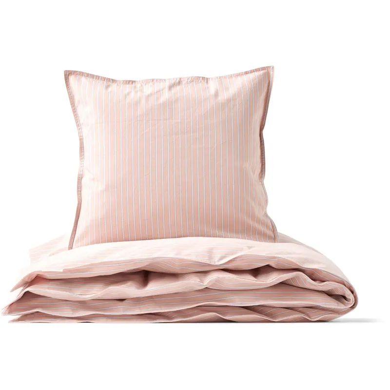 Studio Feder Sunday Bedding Percale 1