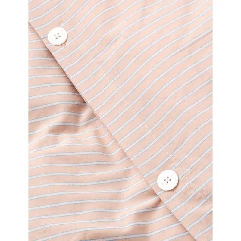 Studio Feder Sunday Bedding Percale 3