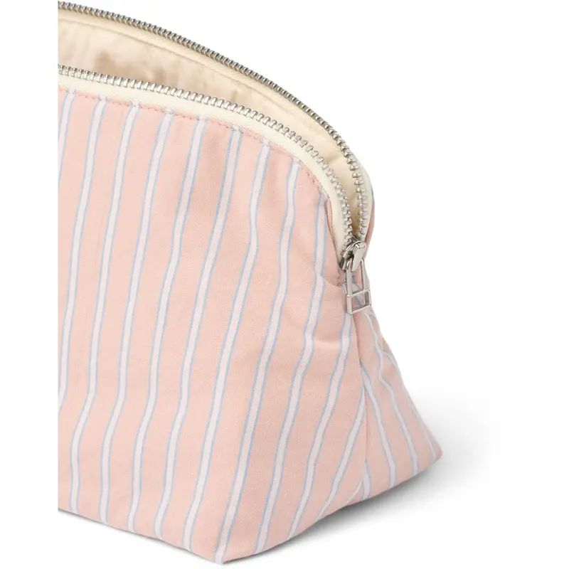Studio Feder Sunday Celia Mini Toiletry Bag Cotton 2
