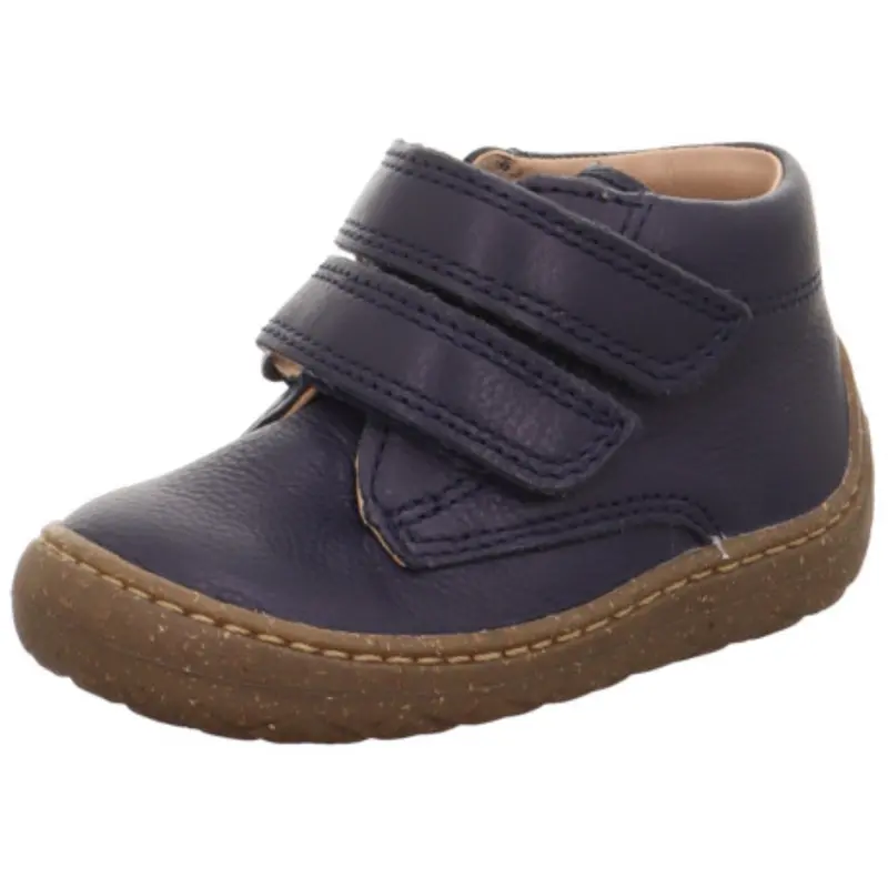 Superfit Blue Saturnus Shoe 1