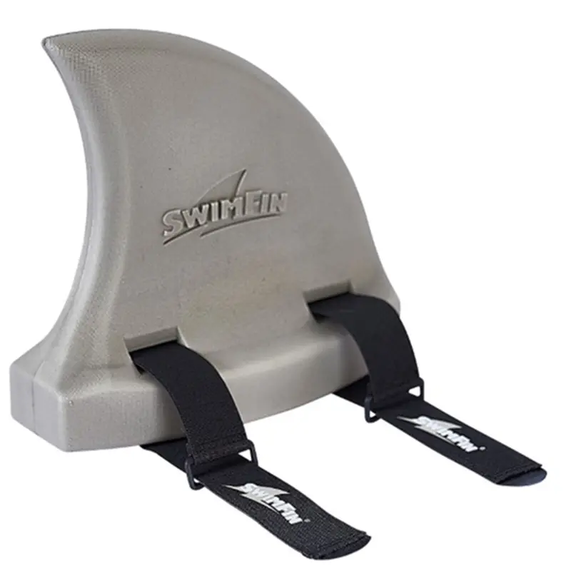 Swimfin Warm Grey 1