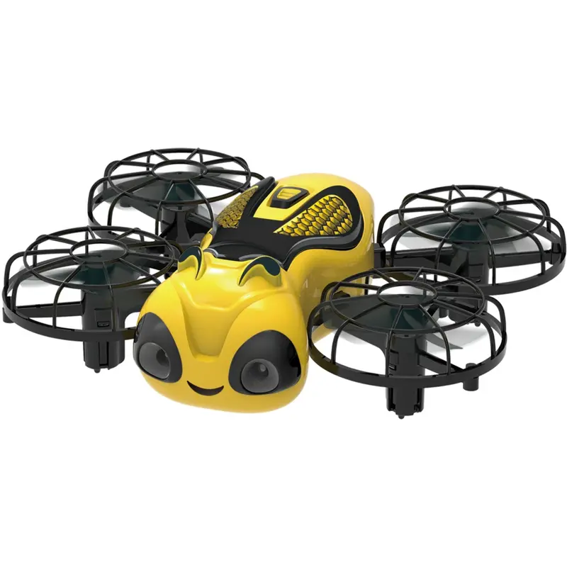Syma Revolt Follow Me Bee Rc 1