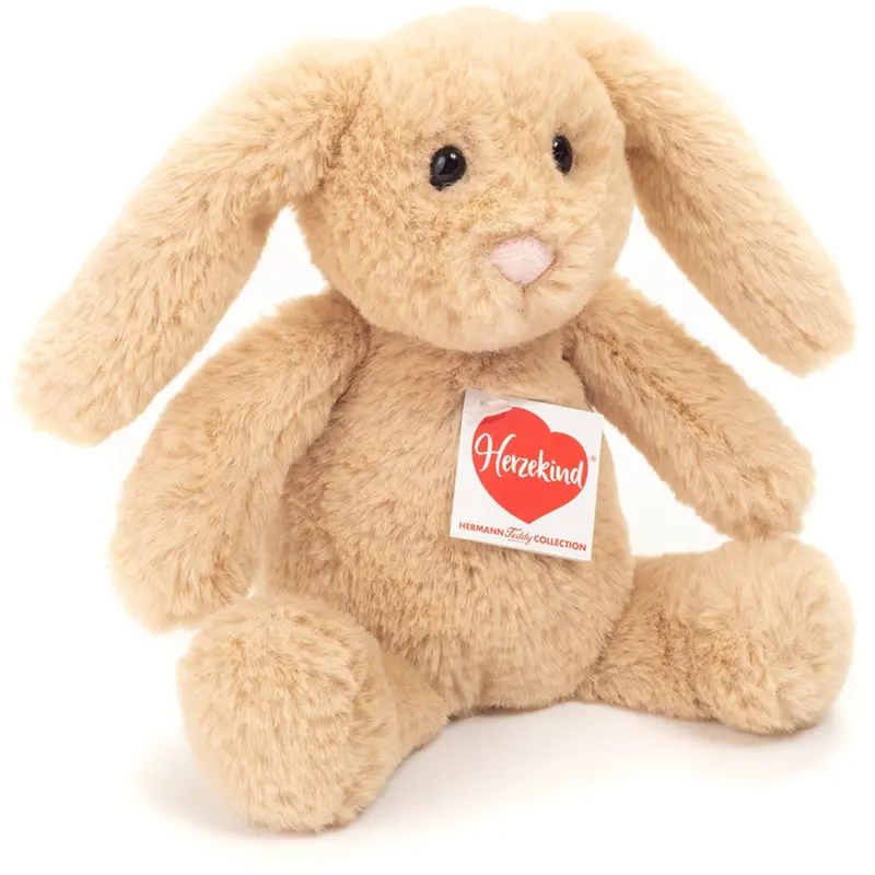 Teddy Hermann Anny The Rabbit 23 Cm 1