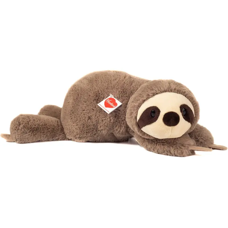 Teddy Hermann Helge The Sloth 48 Cm 1