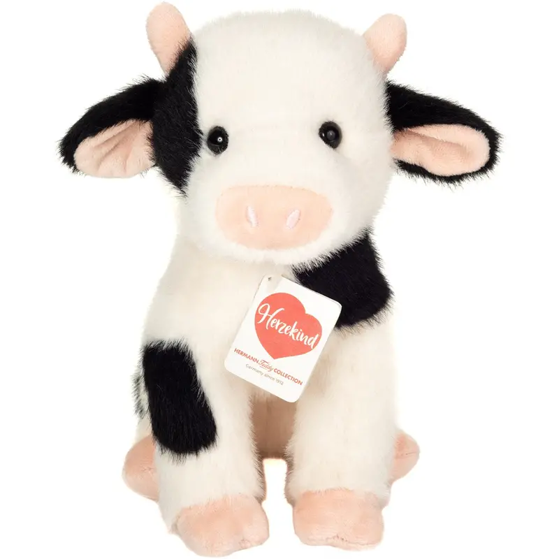 Teddy Hermann Koen Smilla 25 Cm 1