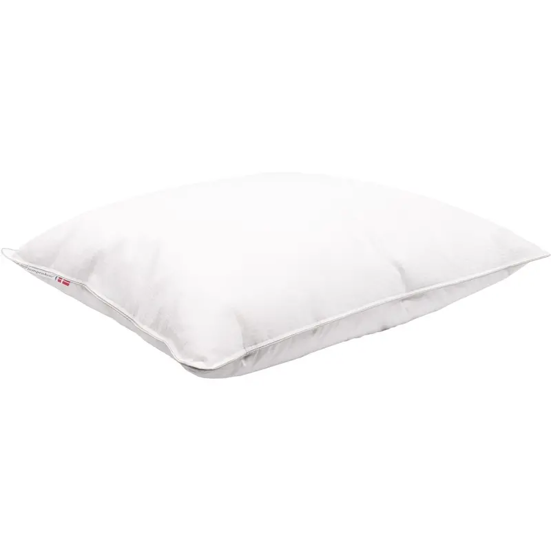 Temprakon Baby Pillow 40X45 Cm 1