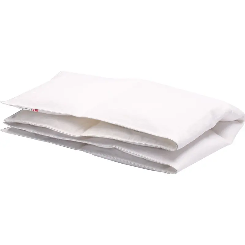 Temprakon Junior Duvet 100X140 Cm, 800 Cuin 1