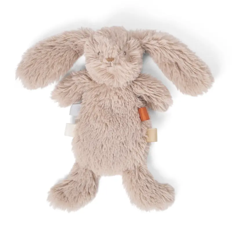 That's Mine Bunny Houston Heavy Teddy Mini 1