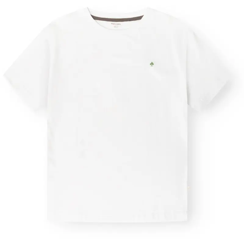 That's Mine Dad Club Vester T-Shirt 1