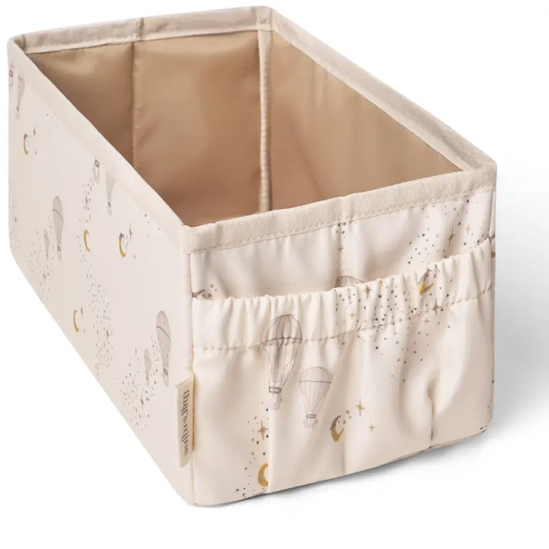 That's Mine Dreamily Lucy Nursing Organizer 1