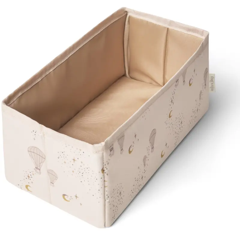 That's Mine Dreamily Lucy Nursing Organizer 2