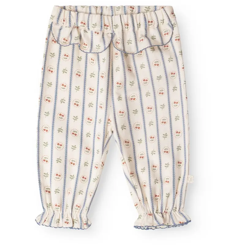 That's Mine Love Berry Freya Pants 1