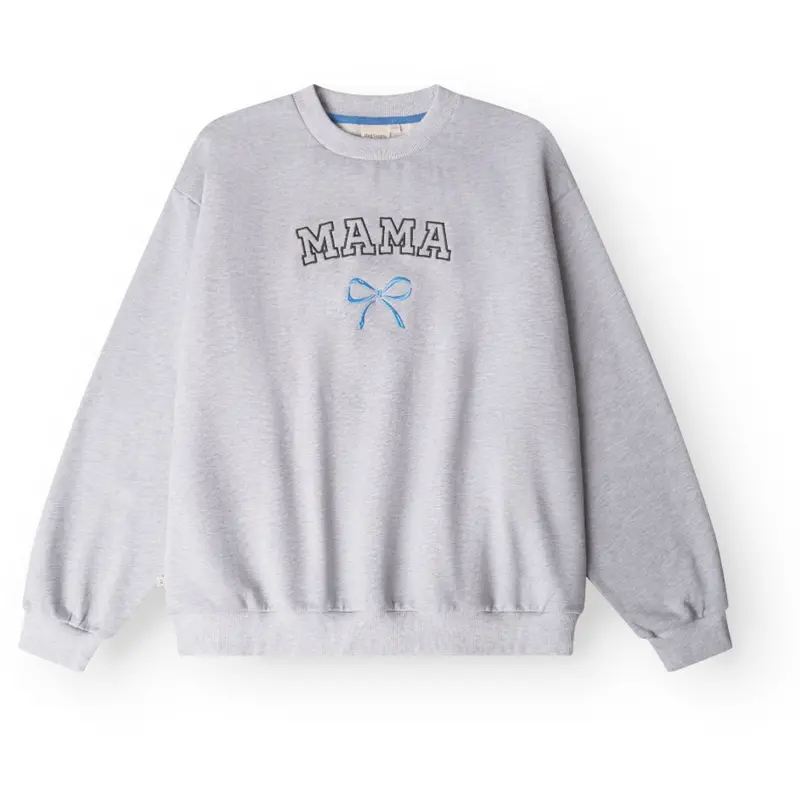 That's Mine Mama Auguste Sweatshirt 1