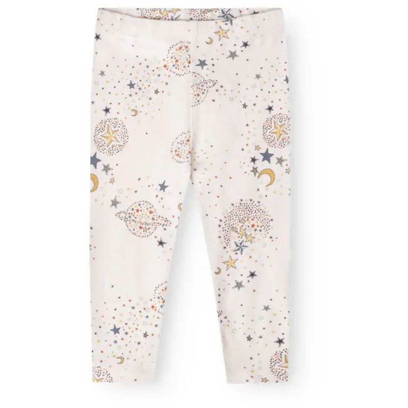 That's Mine Million Stars Elois Leggings 1