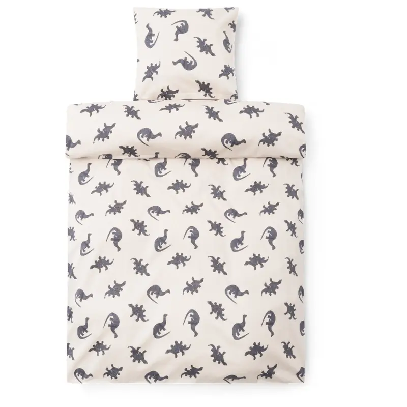 That's Mine Mono Dino Levi Bedding 1