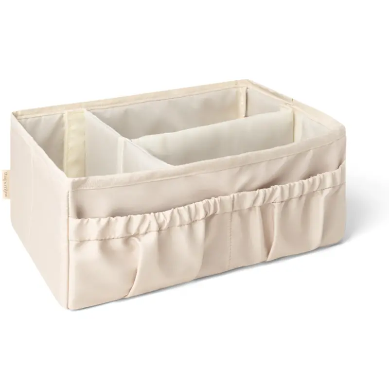 That's Mine Peyote Lily Nursing Organizer 1