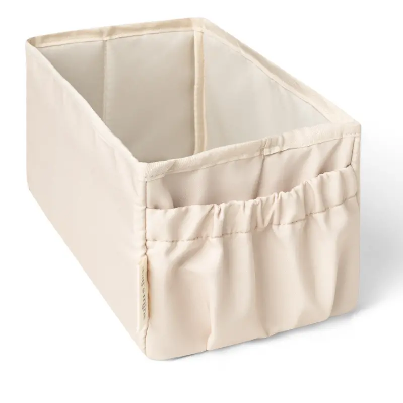 That's Mine Peyote Lucy Nursing Organizer 1