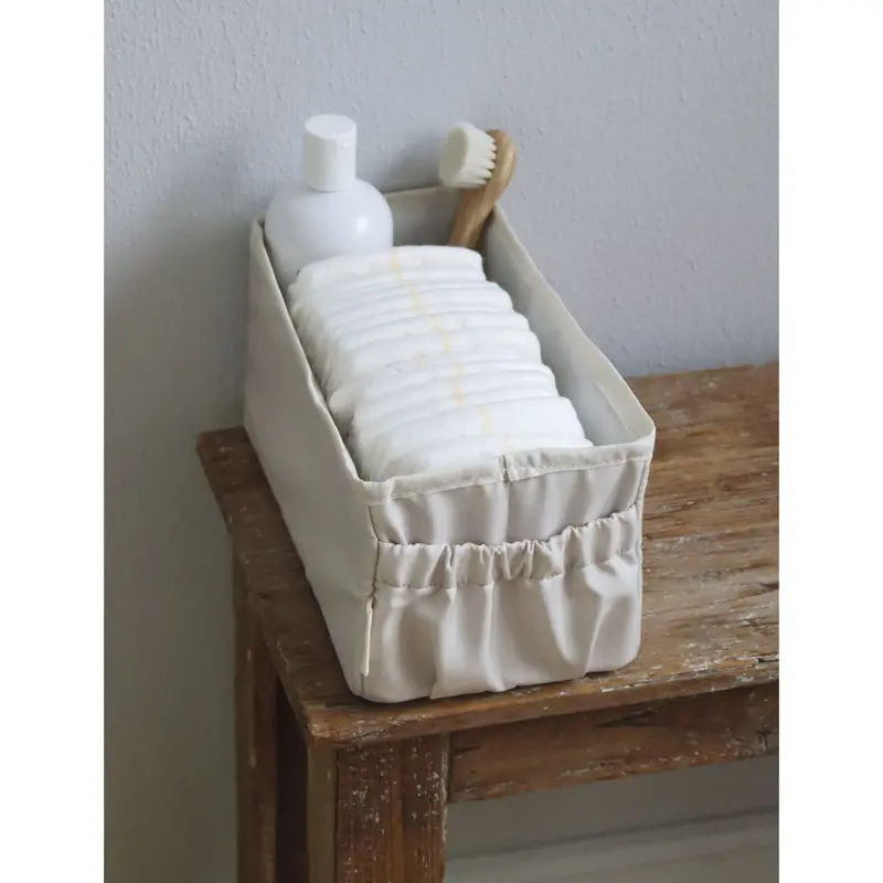 That's Mine Peyote Lucy Nursing Organizer 2