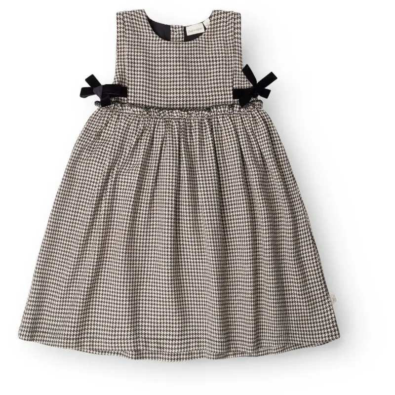 That's Mine Raven Rose Dress 1