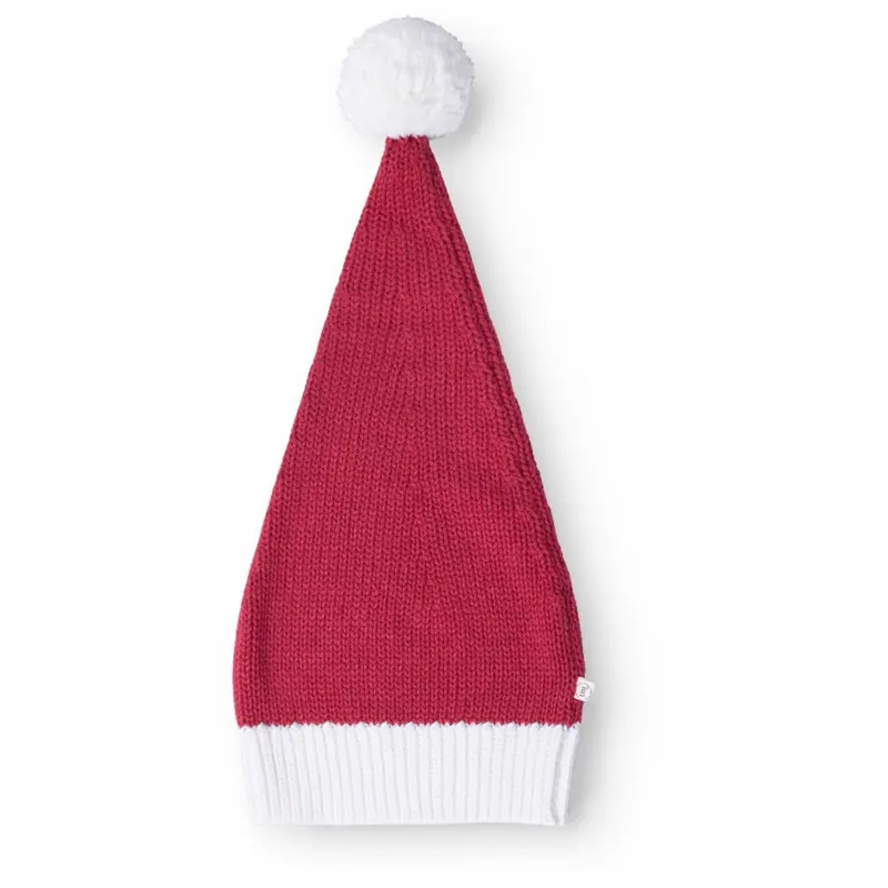 That's Mine Red Alvie Christmas Hat 1