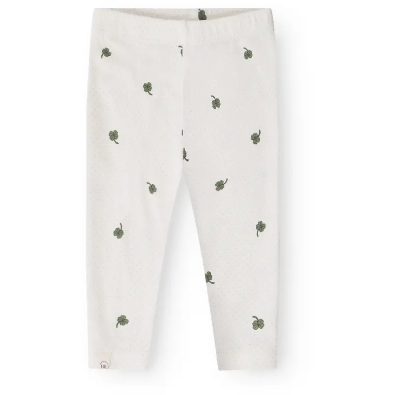 That's Mine Specks Of Luck Elois Leggings 1