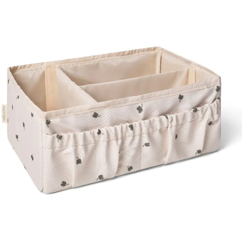 That's Mine Specks Of Luck Lily Nursing Organizer 1