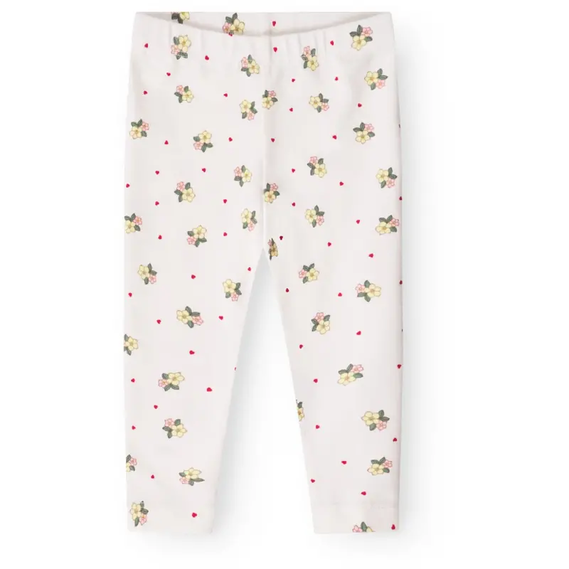 That's Mine Sweetheart Petals Elois Leggings 1