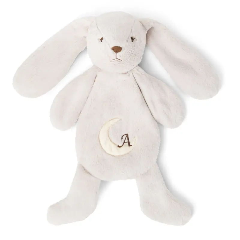 That's Mine X Luksusbaby Bunny Texas Heavy Teddy Large 1