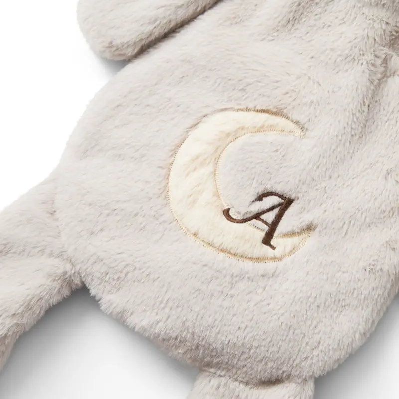That's Mine X Luksusbaby Bunny Texas Heavy Teddy Large 3