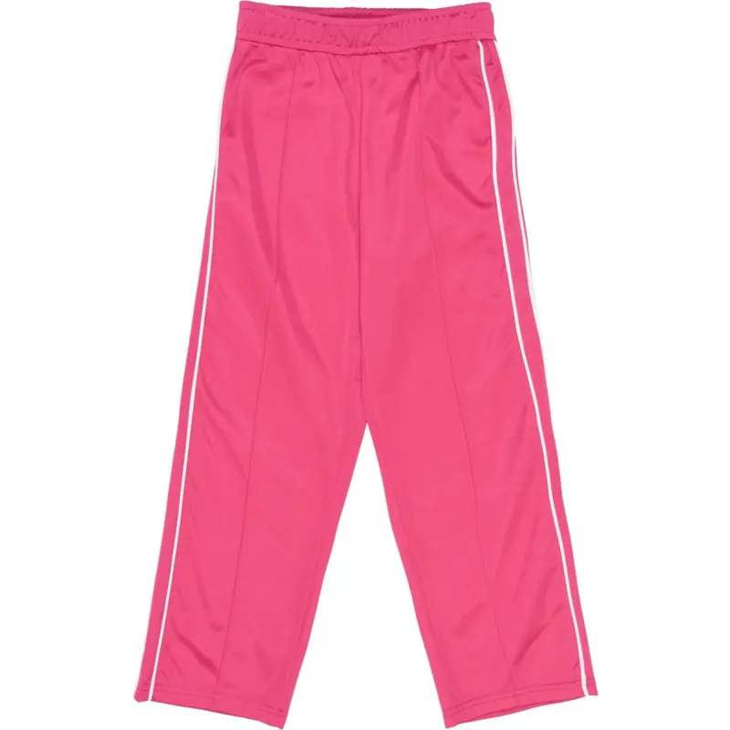 The New Carmine Rose Tnrebecca Pants 1