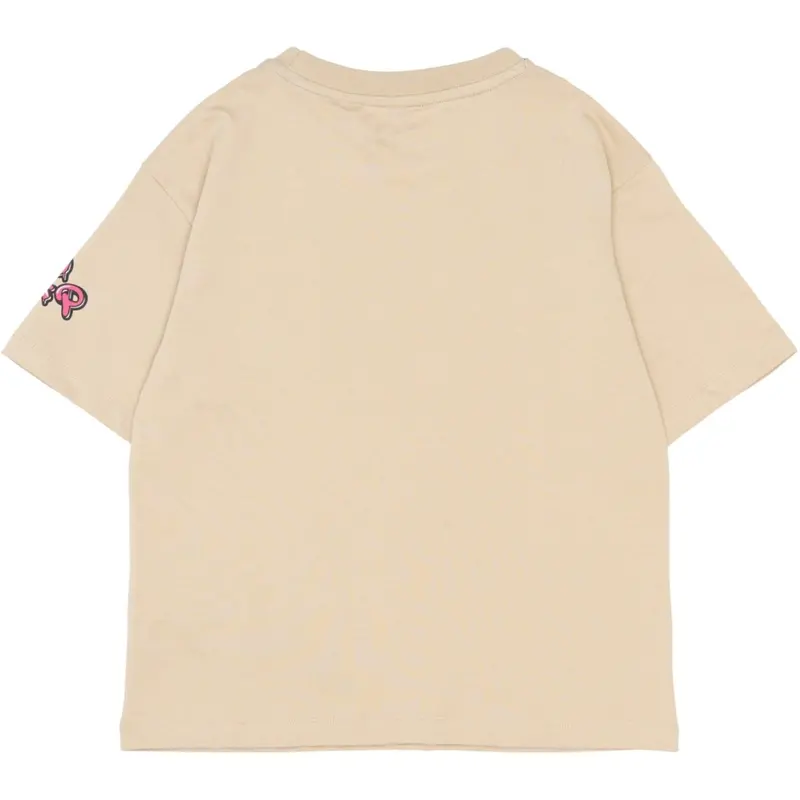 The New Humus Tnsully Os S_S Tee 4