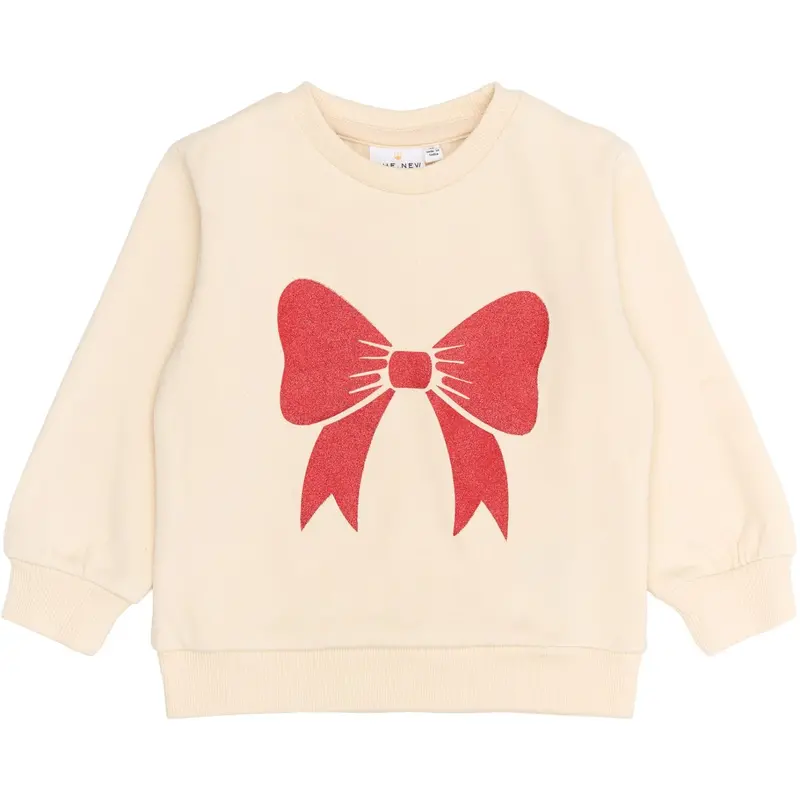 The New Siblings Gardenia Romalda Sweatshirt 1