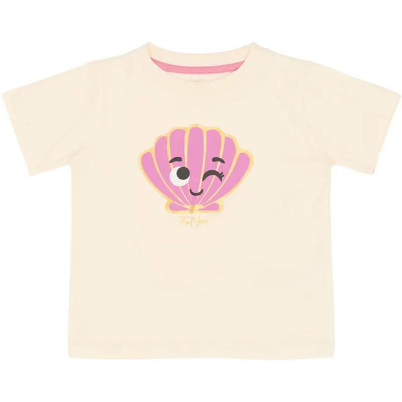 The New Siblings Gardenia Tnsttallulah S_S Tee 1