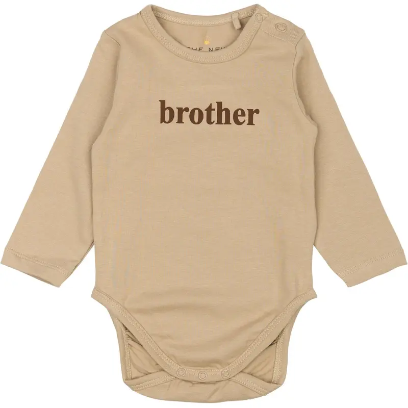 The New Siblings Humus Tnsbbrother L_S Body 1