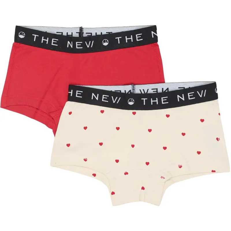 The New Ski Patrol Hipsters 2-Pack 1