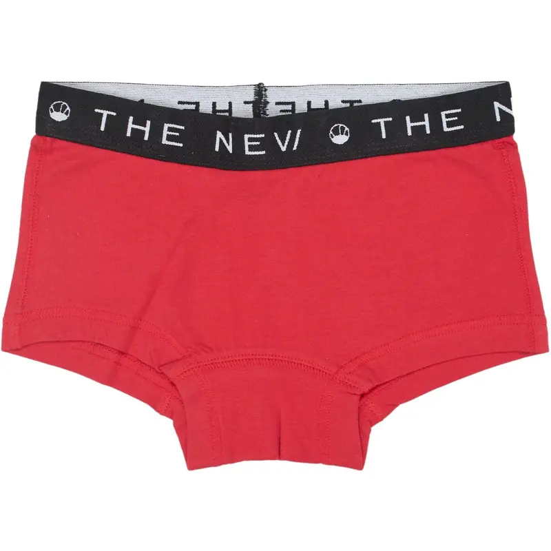 The New Ski Patrol Hipsters 2-Pack 2
